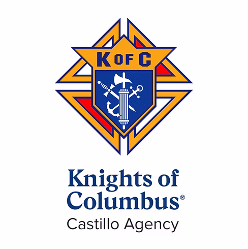 Knights of Columbus Castillo Agency