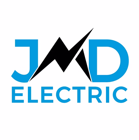 JMD Electric Ltd.