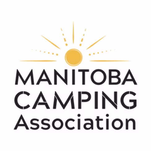 Manitoba Camping Association