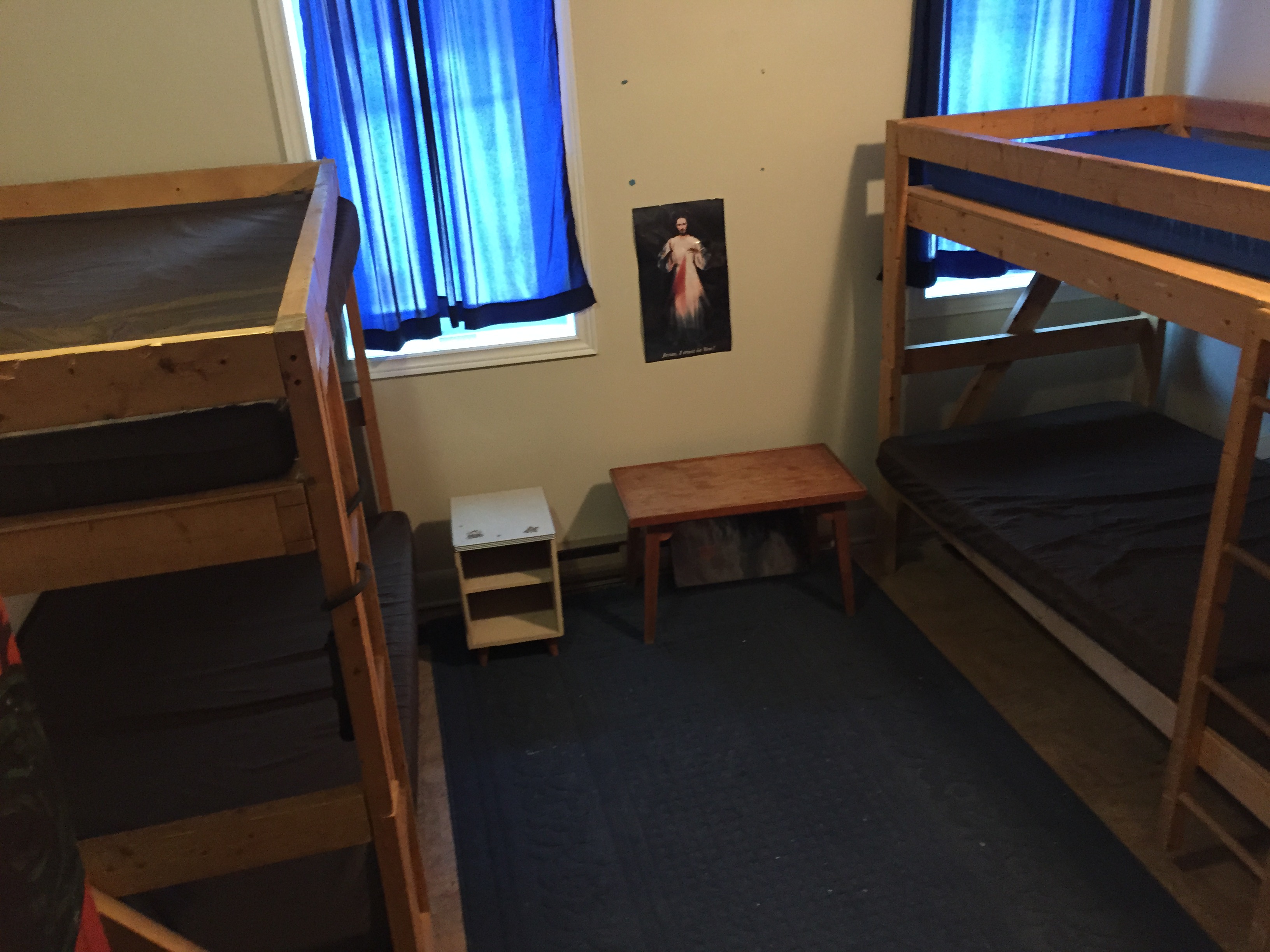 Facility photo 7
